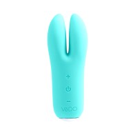 Vedo Kitti Dual Vibe for Mini Pleasures