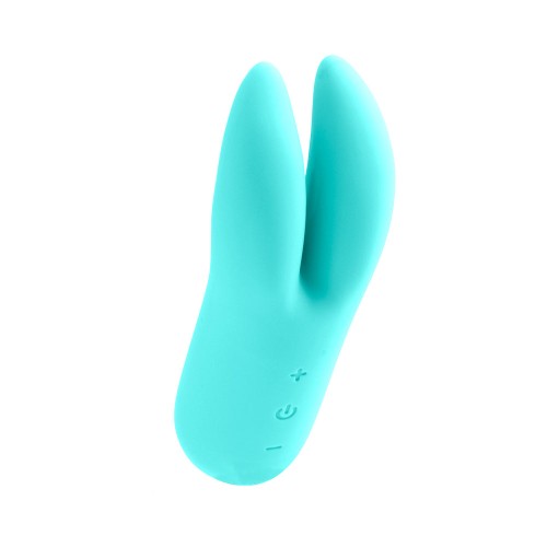 Vedo Kitti Dual Vibe for Mini Pleasures