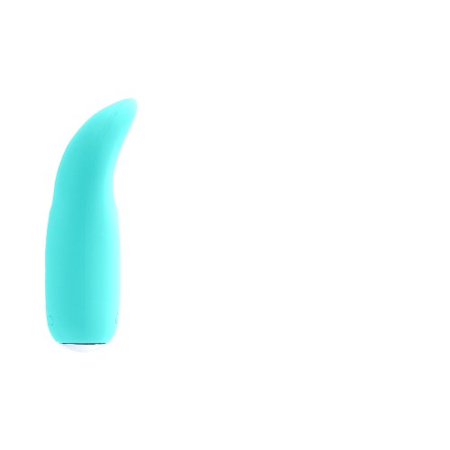 Vibrador Doble Vedo Kitti para Placeres Mínimos