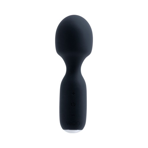 Vedo Wini Rechargeable Mini Wand