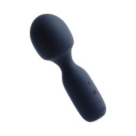 Vedo Wini Rechargeable Mini Wand