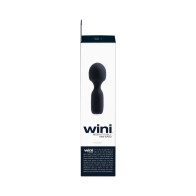 Vedo Wini Rechargeable Mini Wand