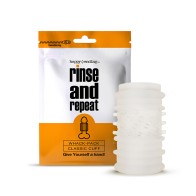 Happy Ending Rinse And Repeat Whack Pack Cuff