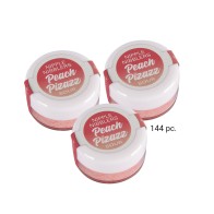 Jelique Nipple Nibbler Balm