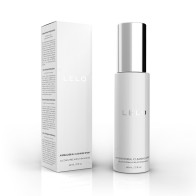 Spray Limpiador Antibacteriano para Juguetes LELO 60 ml