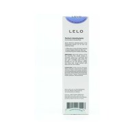 Spray Limpiador Antibacteriano para Juguetes LELO 60 ml