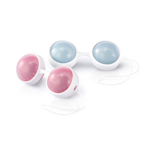 Bolas Kegel LELO para Placer Íntimo