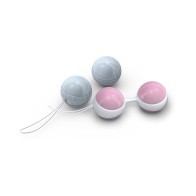 Bolas Kegel LELO para Placer Íntimo