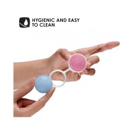 LELO BEADS Kegel Balls for Intimate Pleasure