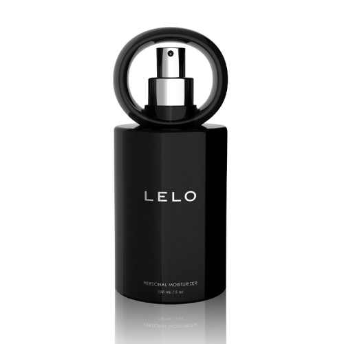 LELO Water-Based Personal Moisturizer 150ml