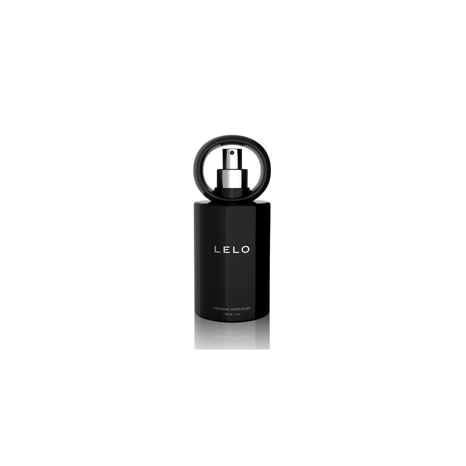 LELO Water-Based Personal Moisturizer 150ml