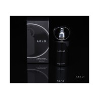 LELO Hidratante Personal a Base de Agua 150 ml