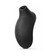 LELO SONA 2 Cruise Clitoral Stimulator Black