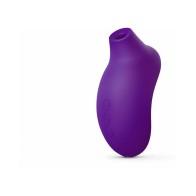 LELO SONA 2 Cruise Rechargeable Clitoral Stimulator