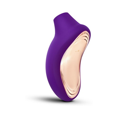 LELO SONA 2 Cruise Estimulador Clitoriano Recargable