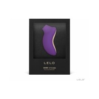 LELO SONA 2 Cruise Estimulador Clitoriano Recargable