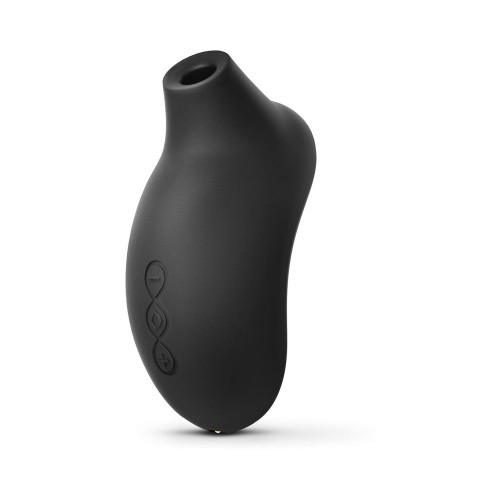 LELO SONA 2 Clitoral Stimulator