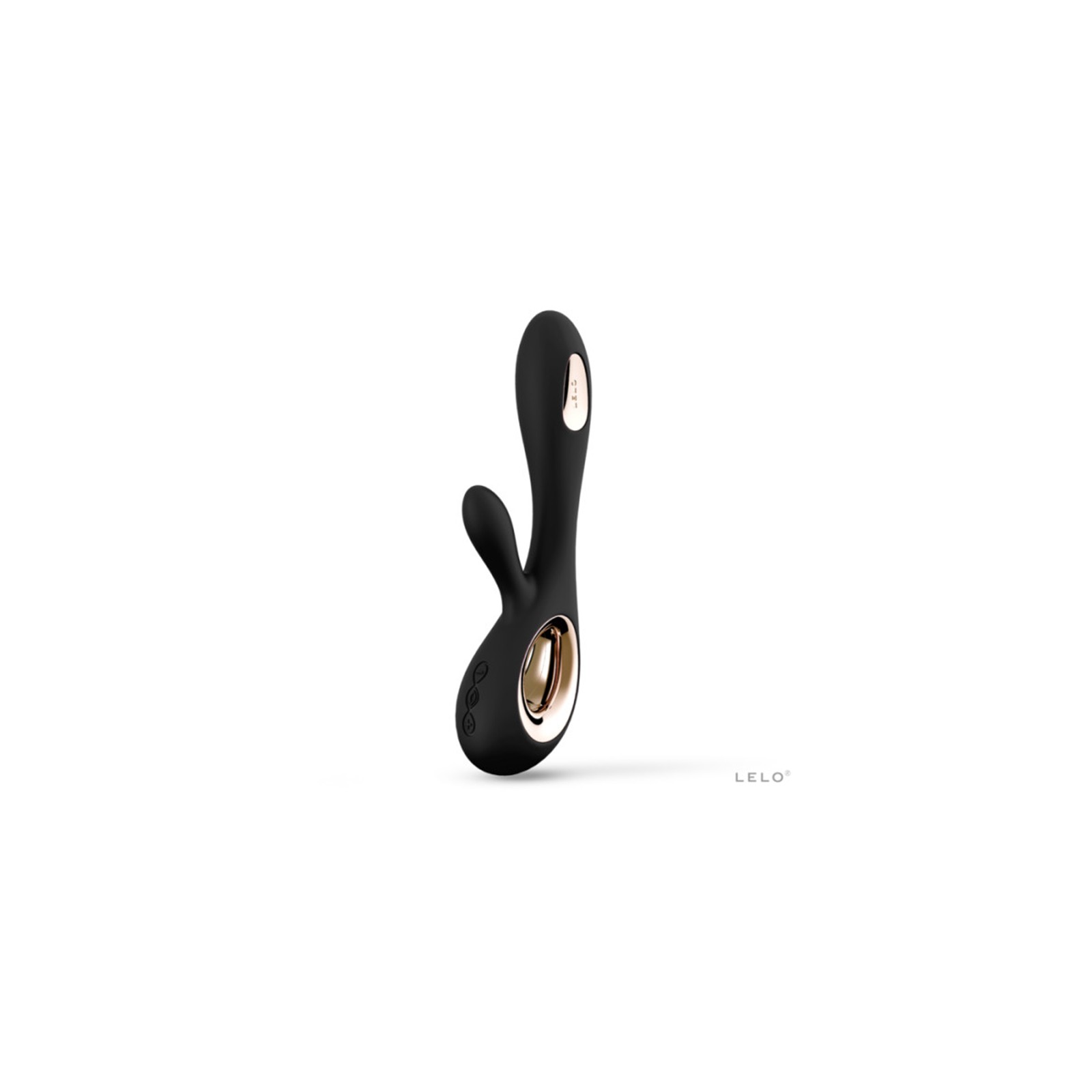 LELO SORAYA WAVE Rabbit Vibrator - Ultimate Luxury