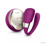 LELO TIANI 3 Couples Vibrator for Ultimate Intimacy