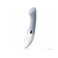 LELO GIGI 2 G-Spot Vibrator