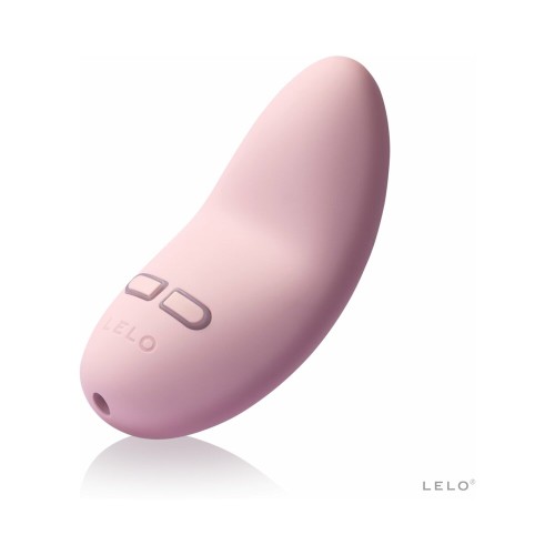 Vibrador Aromático LELO LILY 2 Recargable Rosa