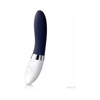 LELO LIV 2 Rechargeable G-Spot Vibrator | Discover Intense Pleasure