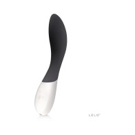 LELO MONA WAVE G-Spot Vibrator for Intense Pleasure