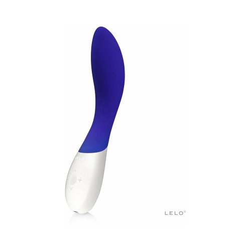 LELO MONA Wave G-Spot Vibrator