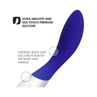 LELO MONA Wave G-Spot Vibrator