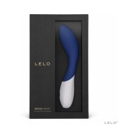 LELO MONA Wave Vibrador G-Spot