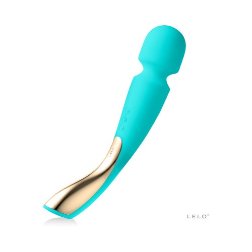 Vibrador Recargable LELO SMART WAND 2 Grande