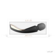 LELO SMART WAND 2 - Large Rechargeable Wand Vibrator