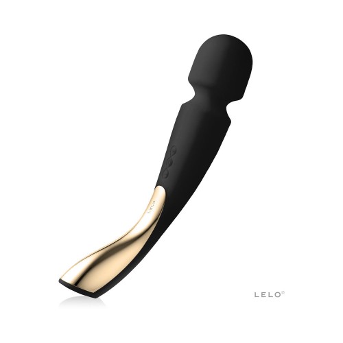 LELO SMART WAND 2 - Vibrador de Varita Recargable Grande