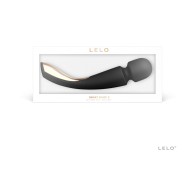 LELO SMART WAND 2 - Large Rechargeable Wand Vibrator