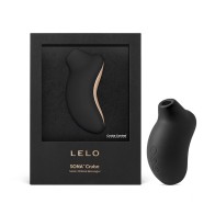 LELO SONA CRUISE Clitoral Stimulator