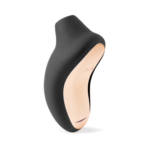 LELO SONA CRUISE Clitoral Stimulator