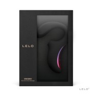 LELO ENIGMA Estimulador Dual - Satisfacción Máxima del Clítoris