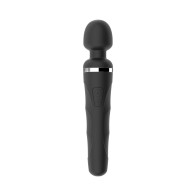 Lovense Domi 2 Powerful Wand Vibrator