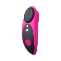 Lovense Ferri Bluetooth Panty Vibrator