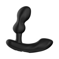 Lovense Edge 2 Adjustable Prostate Massager