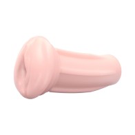 Insertable de Manga Vaginal Lovense Max 2