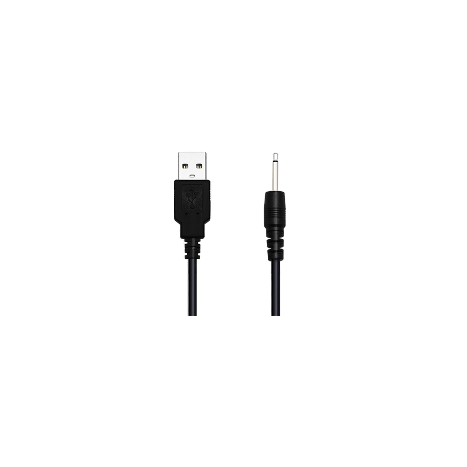 Lovense Charging Cable for Toys