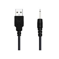 Lovense Charging Cable for Toys