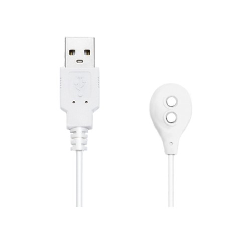 Lovense Charging Cable for Max 2 and More