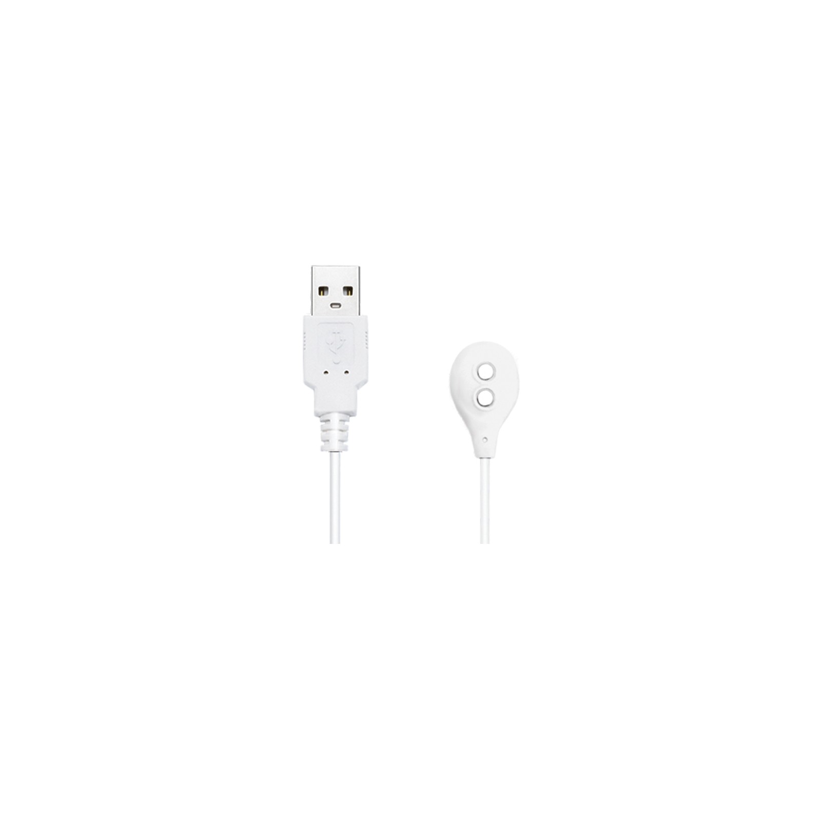 Lovense Charging Cable for Max 2 and More