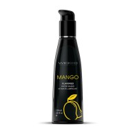 Wicked Aqua Mango Lubricant Water-Based