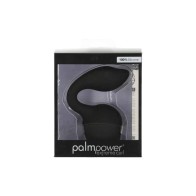 PalmPower Extreme Curl Attachment for G-Spot