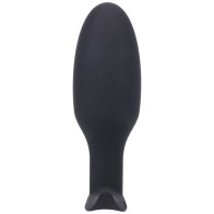 Plug Anal Ryder Tantus para Principiantes