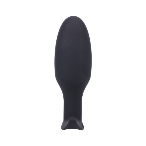 Tantus Ryder Anal Plug for Beginners