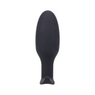 Plug Anal Ryder Tantus para Principiantes